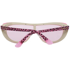 Victoria’s Secret Pink Plastic Sunglasses - Sunglasses