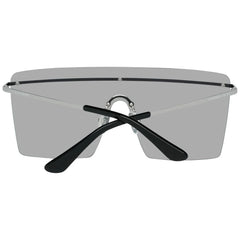 Victoria’s Secret Silver Metal Sunglasses - Sunglasses