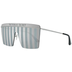 Victoria’s Secret Silver Metal Sunglasses - Sunglasses