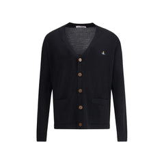Vivienne Westwood Alex Cardigan - Cardigans