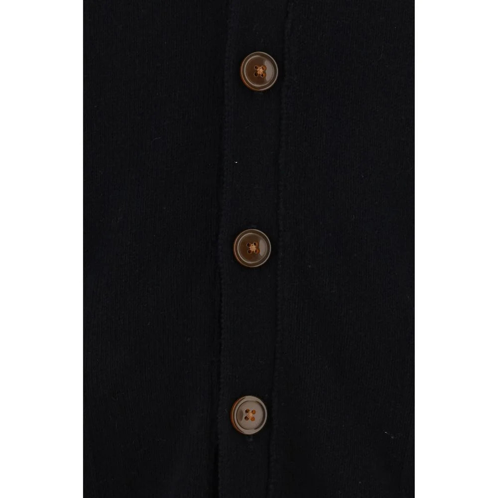 Vivienne Westwood Alex Cardigan - Cardigans