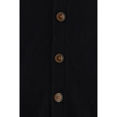 Vivienne Westwood Alex Cardigan - Cardigans