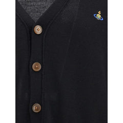Vivienne Westwood Alex Cardigan - Cardigans