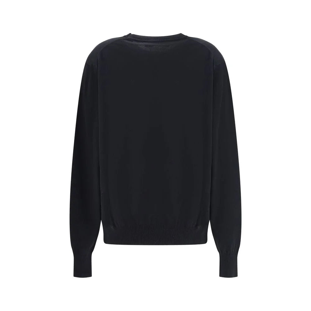 Vivienne Westwood Alex Sweater - Sweaters