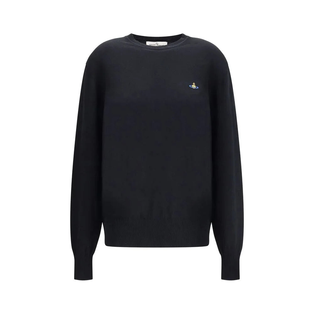 Vivienne Westwood Alex Sweater - Sweaters