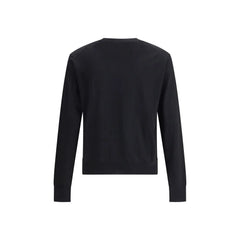 Vivienne Westwood Alex wool Sweater - Sweaters