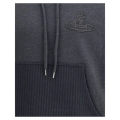 Vivienne Westwood Ashton Hoodie - Hoodies