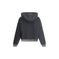 Vivienne Westwood Ashton Hoodie - Hoodies