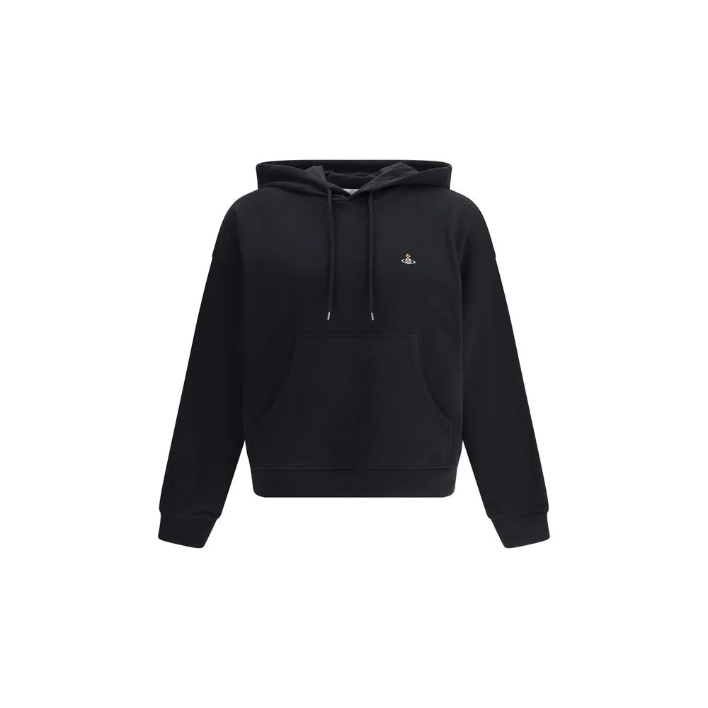 Vivienne Westwood Ashton Hoodie - Hoodies