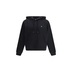 Vivienne Westwood Ashton Hoodie - Hoodies