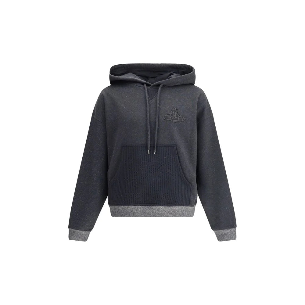 Vivienne Westwood Ashton Hoodie - Hoodies