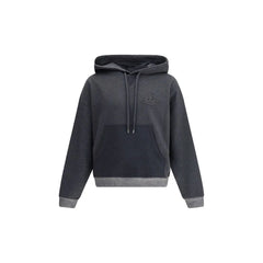 Vivienne Westwood Ashton Hoodie - Hoodies