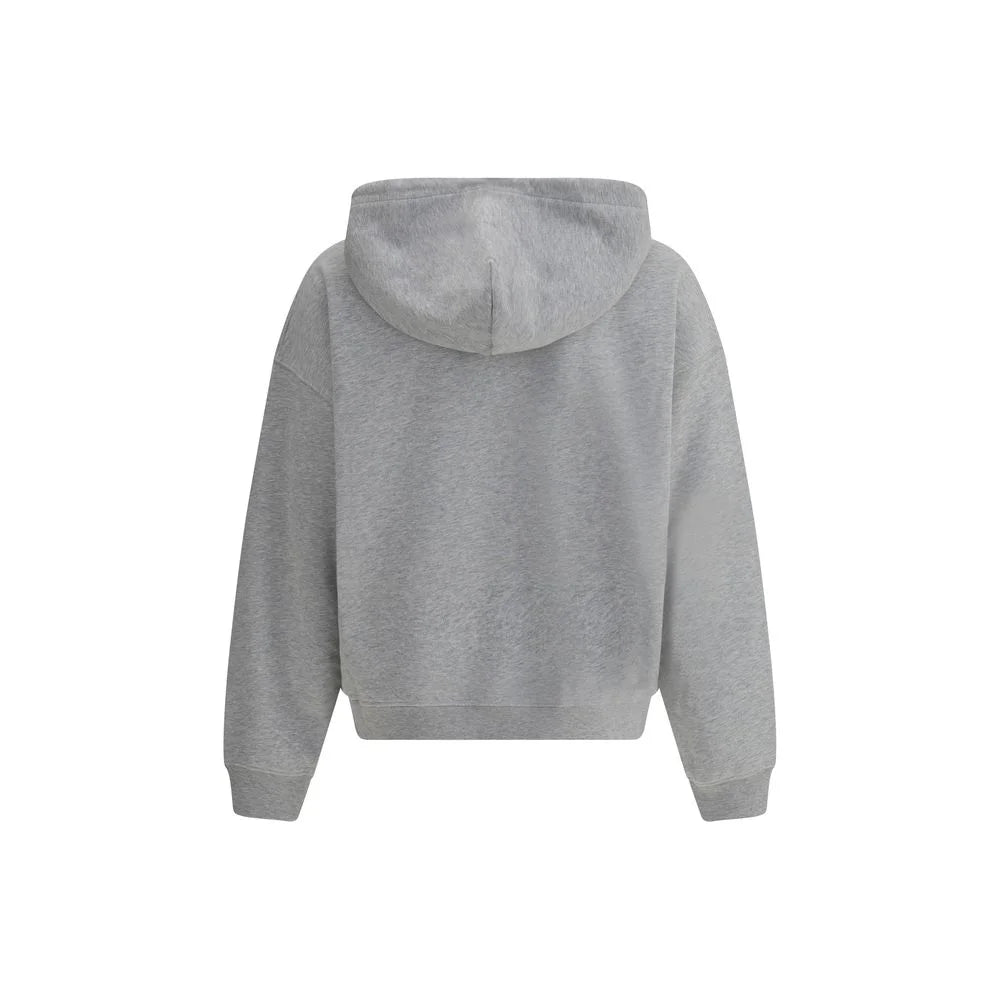 Vivienne Westwood Ashton Hoodie - Hoodies