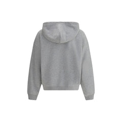 Vivienne Westwood Ashton Hoodie - Hoodies
