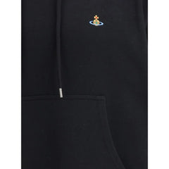 Vivienne Westwood Ashton Hoodie - Hoodies