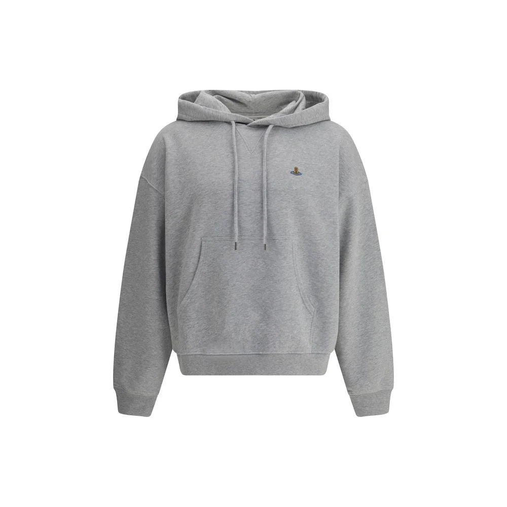 Vivienne Westwood Ashton Hoodie - Hoodies
