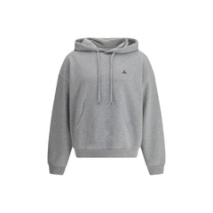 Vivienne Westwood Ashton Hoodie - Hoodies