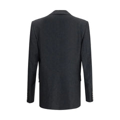 Vivienne Westwood Double-breasted Blazer - Sport Jackets