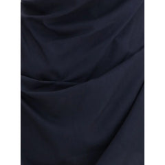 Vivienne Westwood Halter Galatea Dress - IT40 | M - Dresses