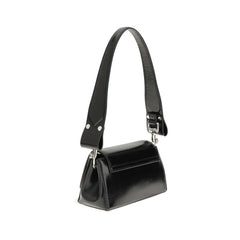 Vivienne Westwood Hazel small Shoulder Bag - Shoulder Bags