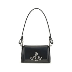 Vivienne Westwood Hazel small Shoulder Bag - Shoulder Bags