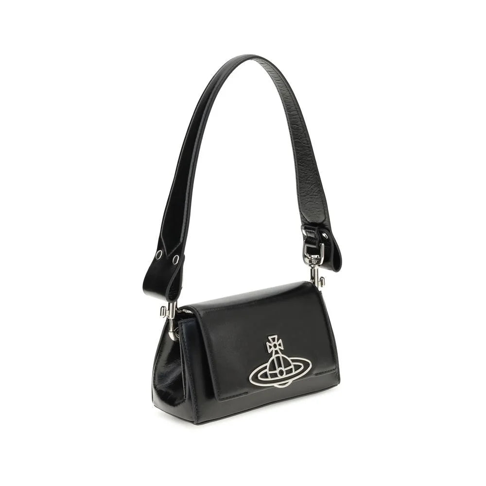 Vivienne Westwood Hazel small Shoulder Bag - Shoulder Bags