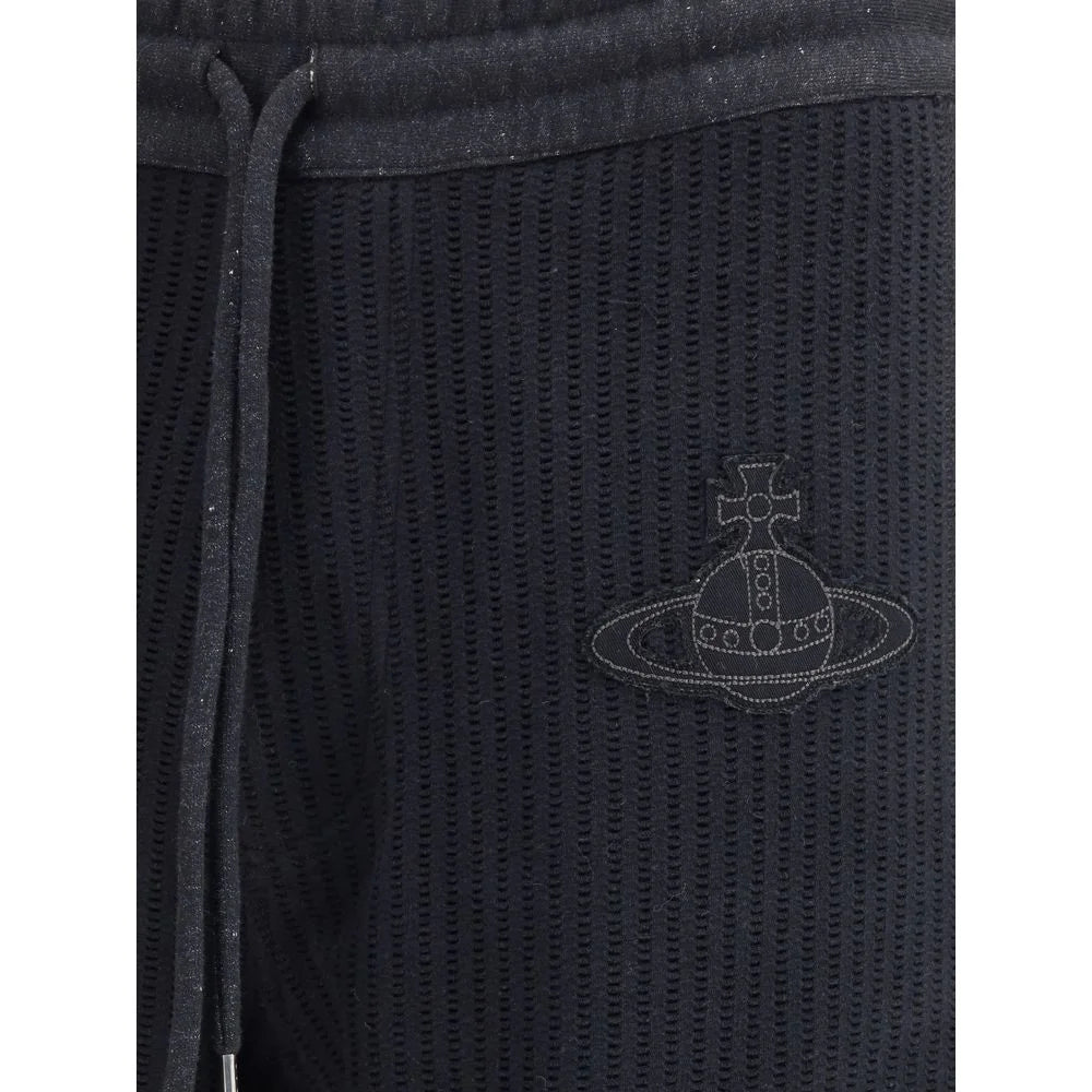 Vivienne Westwood Ibiza Sweatpants - Sweatpants