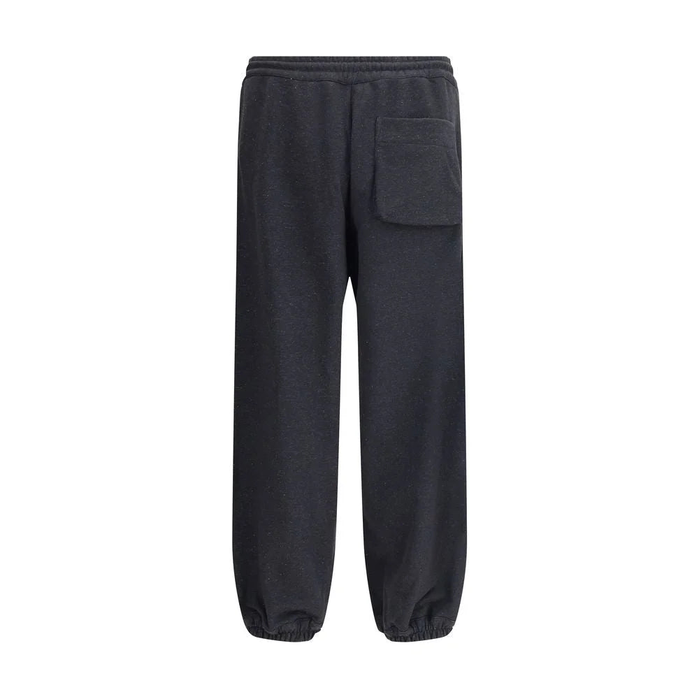 Vivienne Westwood Ibiza Sweatpants - Sweatpants