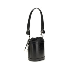 Vivienne Westwood Kitty Bucket Bag - Bucket Bags