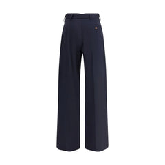 Vivienne Westwood Lauren Pants - IT40 | M - Trousers