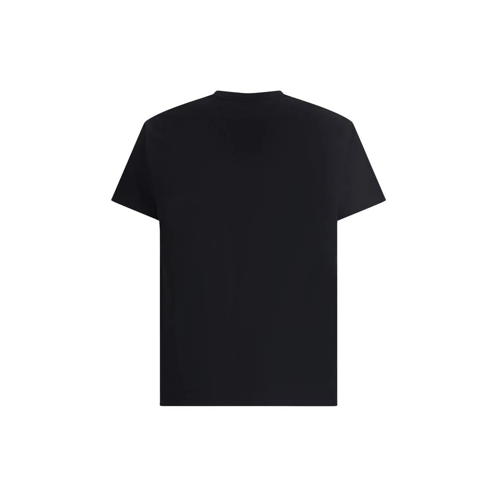 Vivienne Westwood Orb logo T-Shirt - T-Shirts