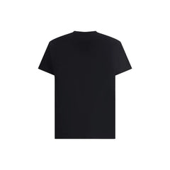 Vivienne Westwood Orb logo T-Shirt - T-Shirts