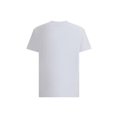 Vivienne Westwood Orb logo T-Shirt - T-Shirts