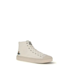 Vivienne Westwood Plimsoll Sneakers