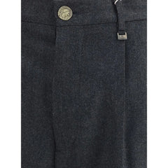 Vivienne Westwood Rafael Pants - IT46 | S