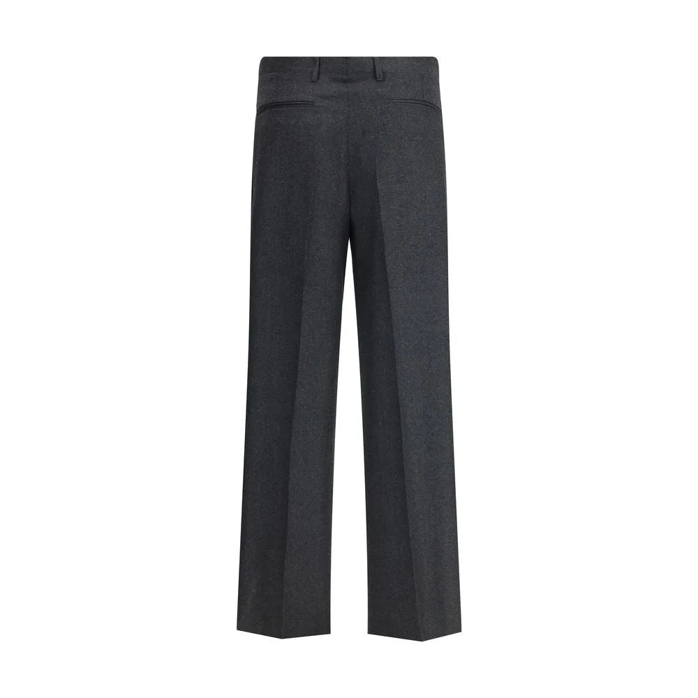 Vivienne Westwood Rafael Pants - IT46 | S