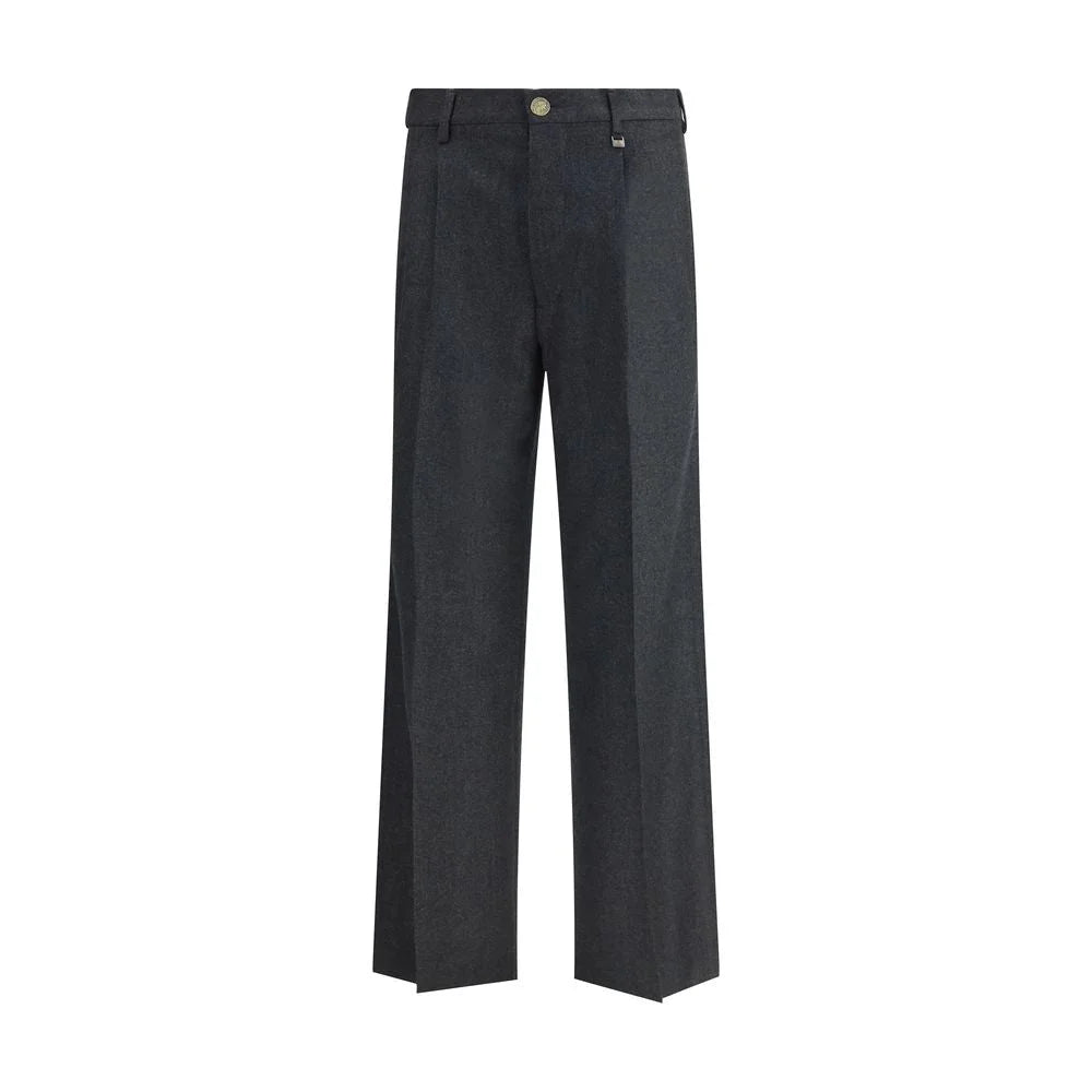 Vivienne Westwood Rafael Pants - Trousers