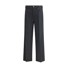 Vivienne Westwood Rafael Pants - Trousers