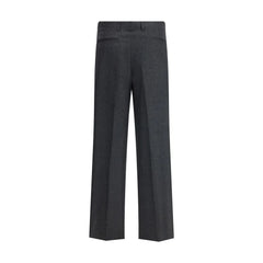 Vivienne Westwood Rafael Pants - Trousers