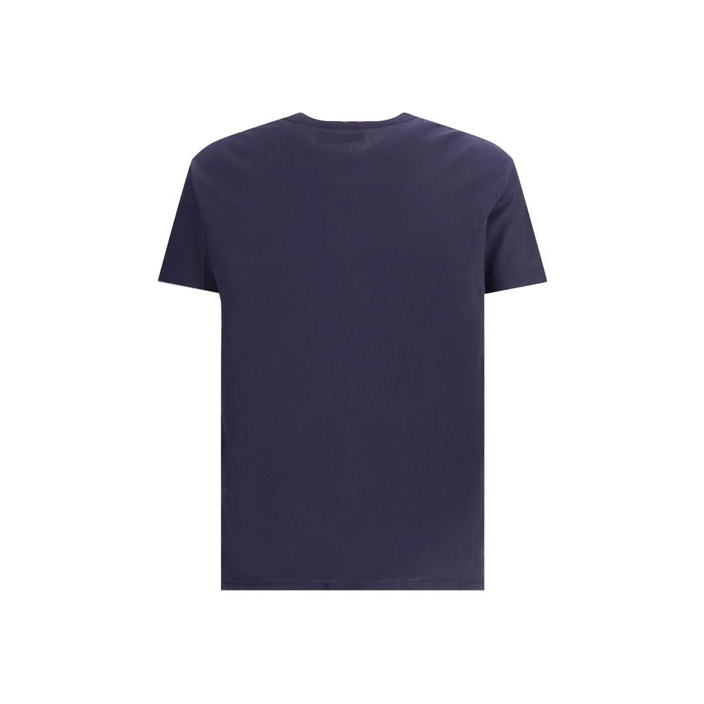 Vivienne Westwood Ribbed T-Shirt - T-Shirts