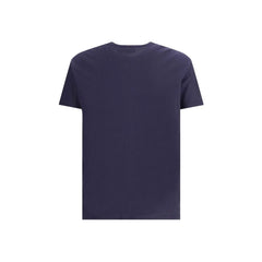 Vivienne Westwood Ribbed T-Shirt - T-Shirts