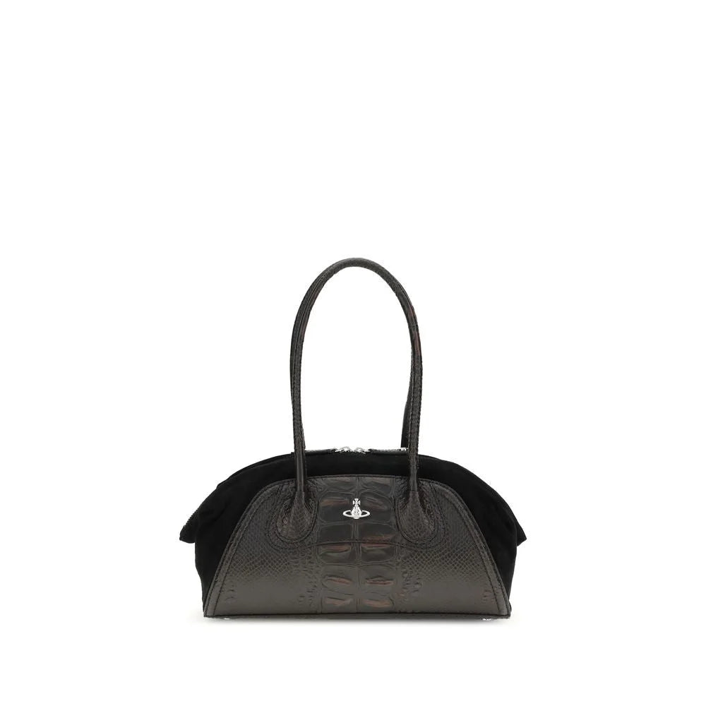 Vivienne Westwood Shirley small Shoulder Bag - Shoulder Bags