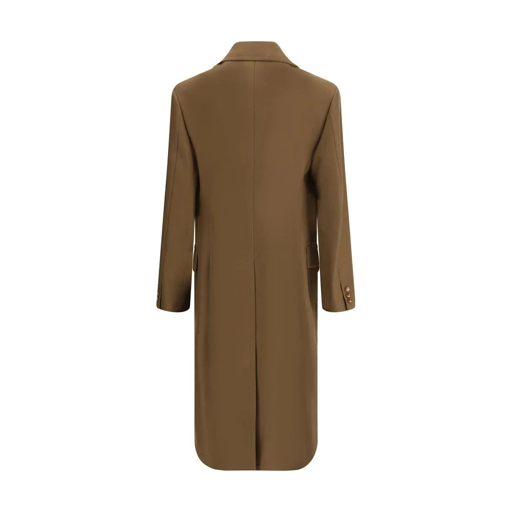 Vivienne Westwood Winston Coat - M - Overcoats
