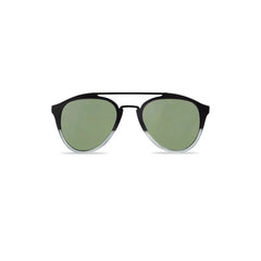 Vuarnet Black Acetate Sunglasses - Sunglasses