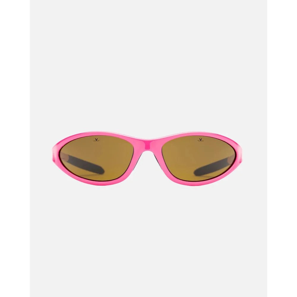Vuarnet Multicolor Nylon Sunglasses - Sunglasses