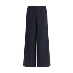 Wide-Leg Track Pants from the Salomon x MM6 - Track Pants