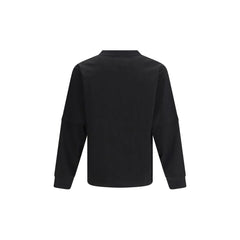 WIP Cotton Jersey L/S T-Shirt by Sacai x Carhartt - T-Shirts