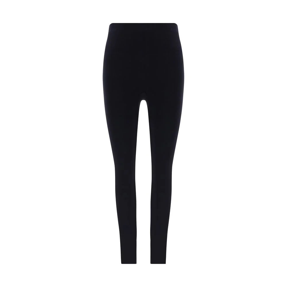 Wolford Aurora Leggings