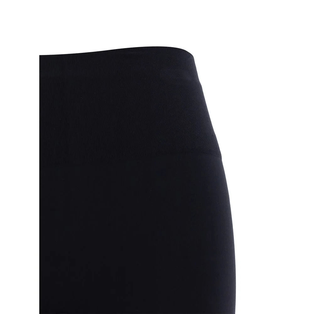 Wolford Aurora Leggings