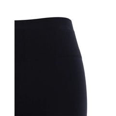 Wolford Aurora Leggings